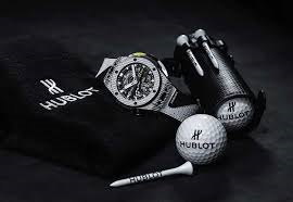L’attribut alt de cette image est vide, son nom de fichier est Hublot-golf.png.