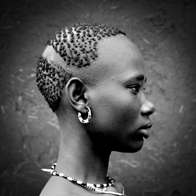 http://chicquero.files.wordpress.com/2012/03/international-womens-day-chicquero-ethiopia.jpg?w=800