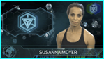 Ingress Report on YouTube