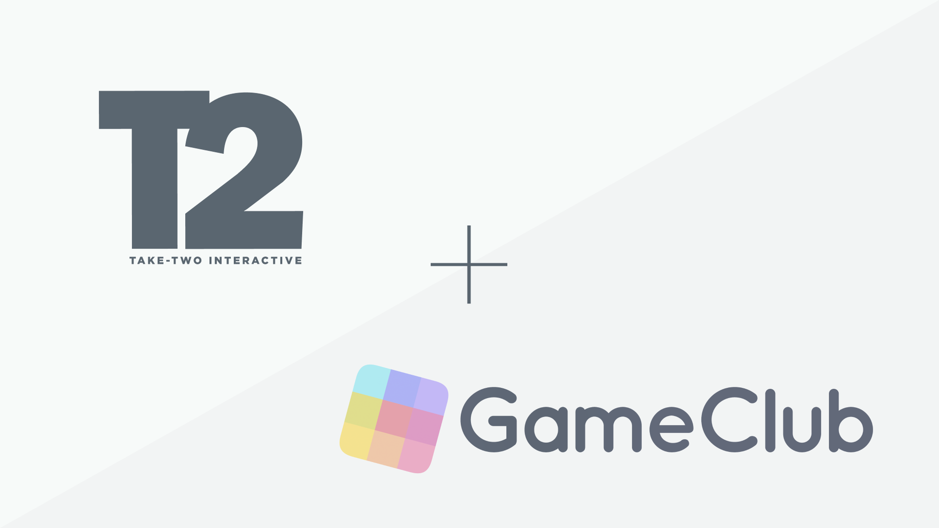 now.gg, Inc. announces strategic investment from MEGAZONECLOUD to bring  mobile cloud play to game developers