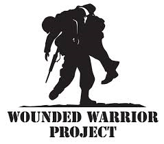 wounded-warrior