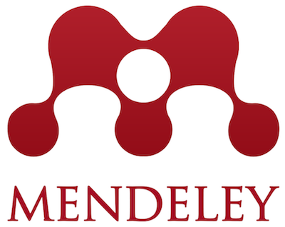 Getting Started with Mendeley