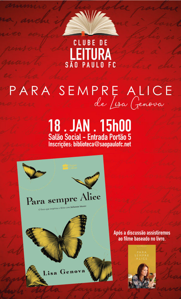 CLUBELEITURA_ALICE_EMAIL 