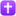 ✝️