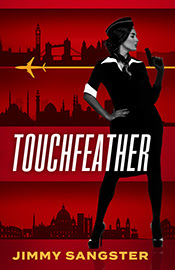 Touchfeather