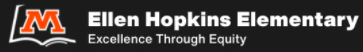 hopkins