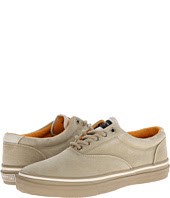 See  image Sperry Top-Sider  Striper CVO Color Dip 