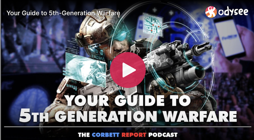  Your Guide to 5th-Generation Warfare ThD6mjCbPI