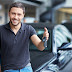 7 Things You Should Do Every day Before You Start Your Car