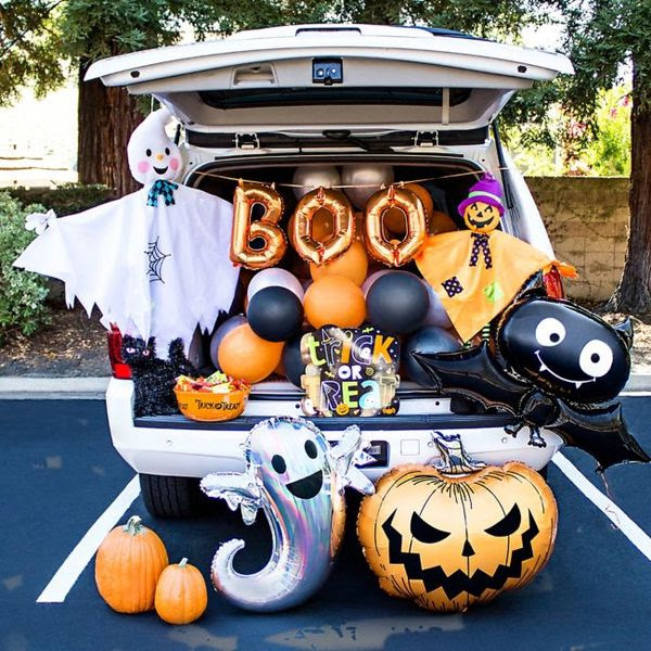 pi-pumpkin-fun-trunk-or-treat