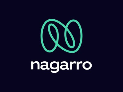 Nagarro_Logo Nagarro_Logo
