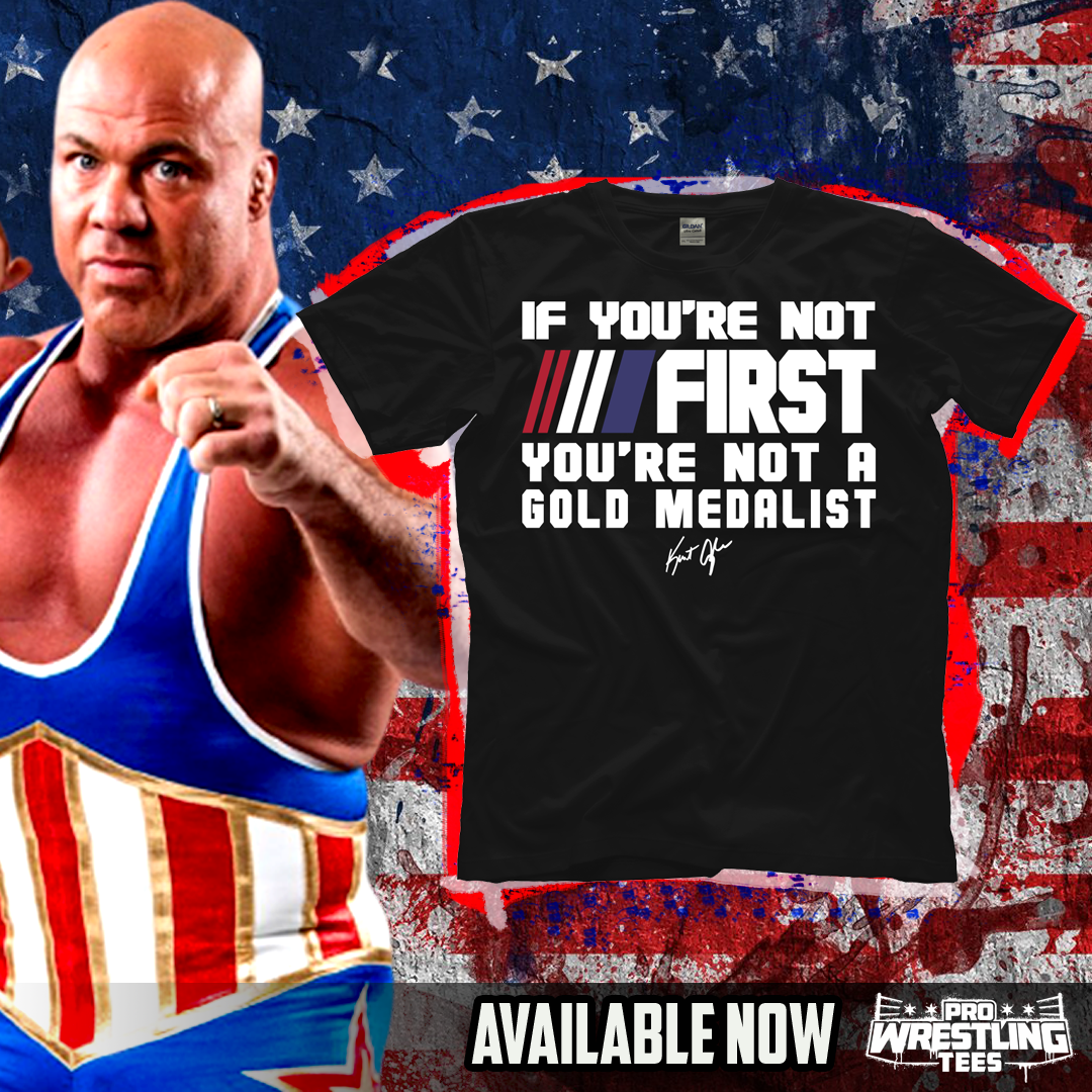 KURT ANGLE updated ig AD.png