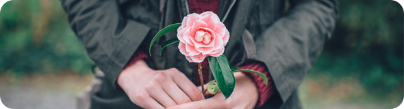 February Newsletter