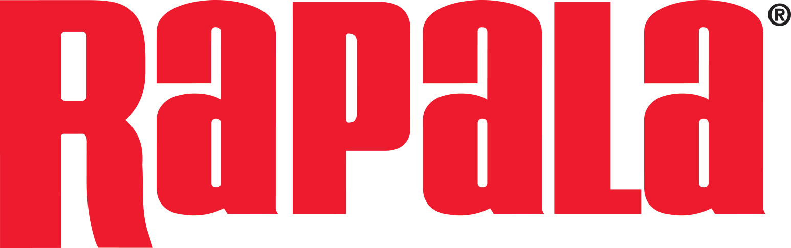 Rapala Logo.jpg