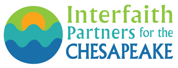 Interfaith Partners for the Chesapeake