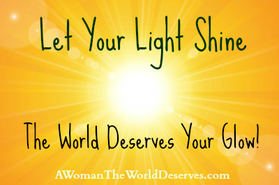 let-your-light-shine