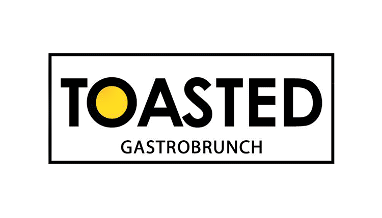 Toasted Gastrobrunch