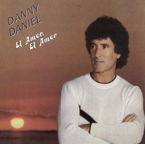 danny-daniel-foto-tres