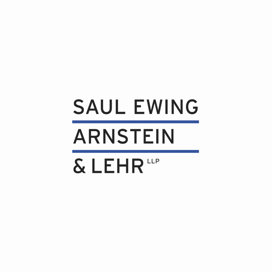 Saul Ewing Arnstein & Lehr 