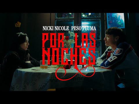 Ver video