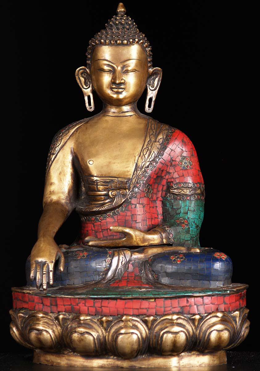 http://www.lotussculpture.com/mm5/graphics/00000001/1-Indian-Buddha-With-Colored-Stones.jpg