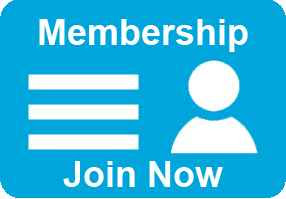 Membership-Join-Button-BLUE.jpg