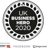 Business Heros 2020