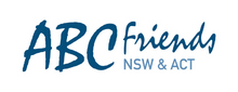 ABC Friends NSW & ACT