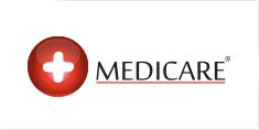 medicare