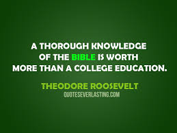 Image result for GEORGE ORWELL 1984 QUOTES