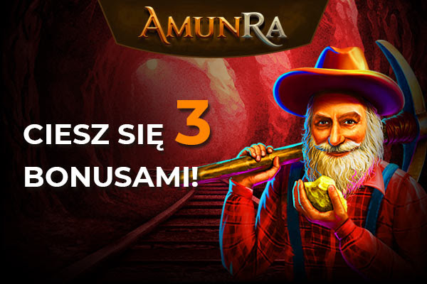 Amunra_weekly-promo3_pl.jpg