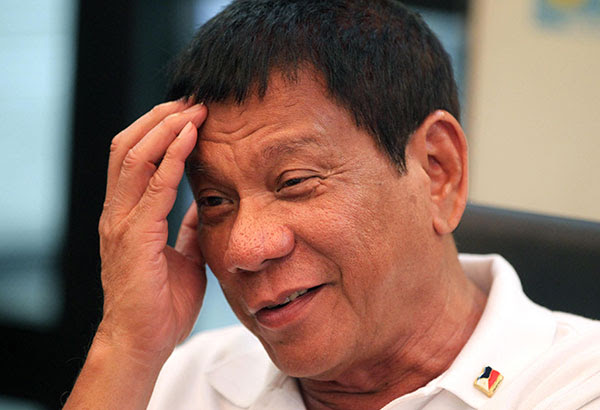 lanhtu duterte