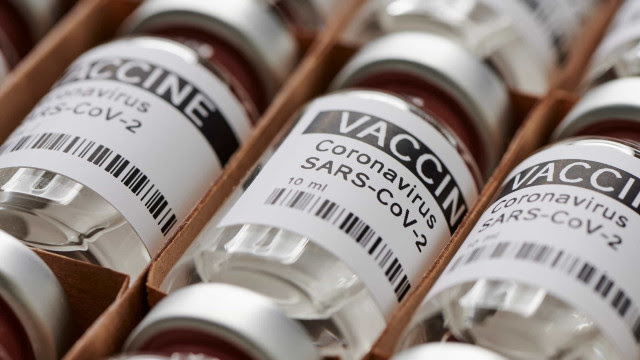 Saúde diz que deve assinar 'cartas de intenção' sobre cinco vacinas, mas não garante compra