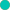 002016ac-8c56-9e2d-248b-524cd64c4de5.png