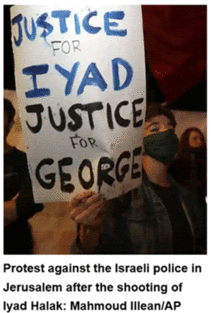 https://ymlpcl2.com/imgz/uvjb_image0038.gif