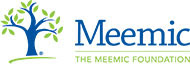 Meemic Foundation Club