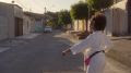 RUA DINORÁ - 