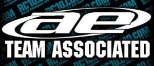 team-associated-logo2