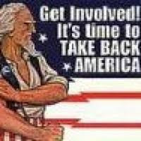 Image result for william casey cia/quotes