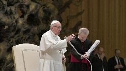 2019-02-06-udienza-generale-1549447157961.JPG 2019-02-06-udienza-generale-1549447157961.JPG