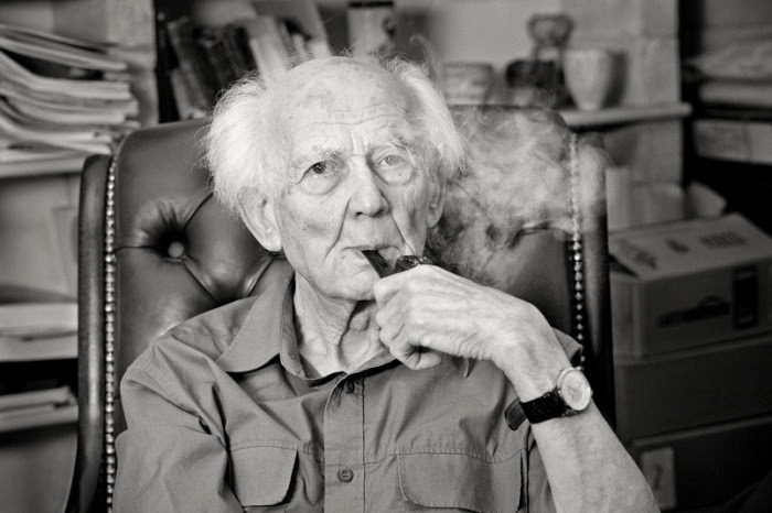 zygmunt-bauman