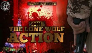 UK: Muslim stabbed 3 people hours after ISIS called for “lone wolf” attacks, cops investigating “why it took place”