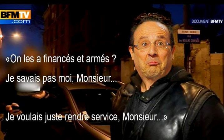 HollandefinanceEI