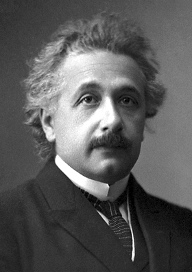 [Image: Albert_Einstein.png]