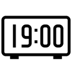 Email Image