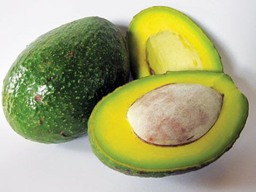 trữ lạnh thực phẩm 2