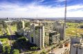 Brasília, Brasil