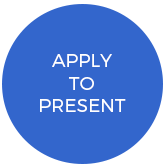 Apply to Present