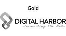 digitalHarbor-logo.jpg