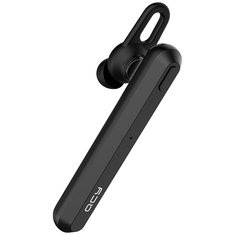 [Bluetooth 5.0] QCY A1 Single Wireless Bluetooth Earphone